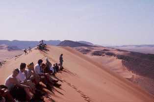 Photo sand dune Sahara Trek.jpg